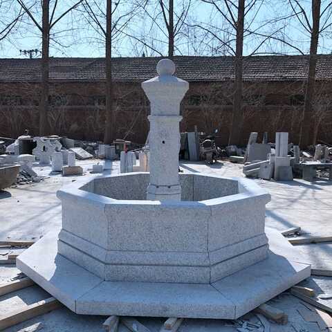 Brunnen Italien (BI)