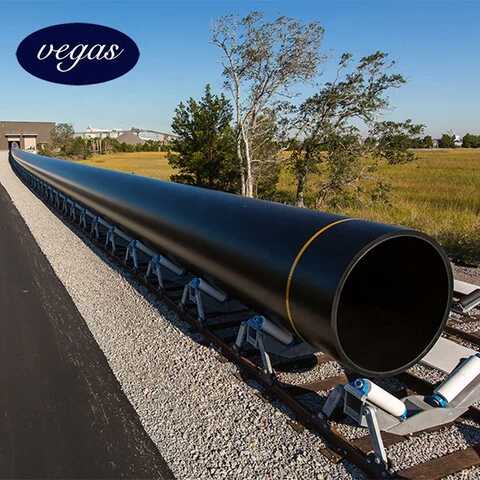 Tubes 300mm, 500mm, 1200mm, 1500mm (T)