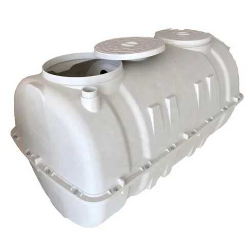 Sewage Water Tank 500l