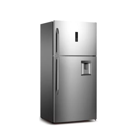 Refridgerator Luxus (RL) 545L with Water Dispenser