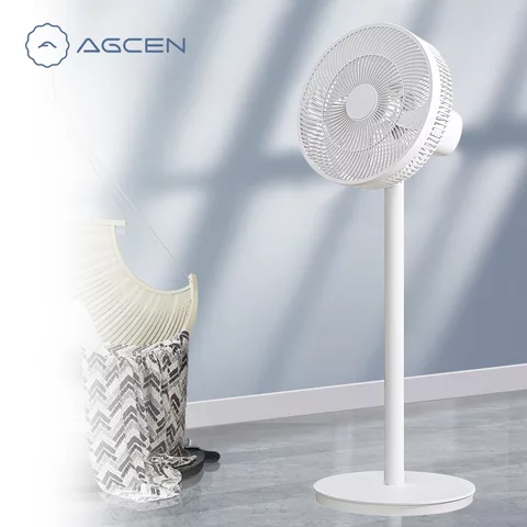 Ventilator (V)