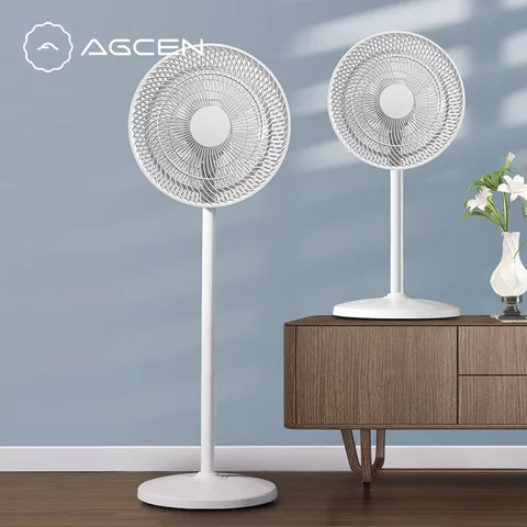 Ventilator (V)