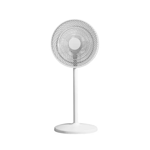 Ventilator (V)