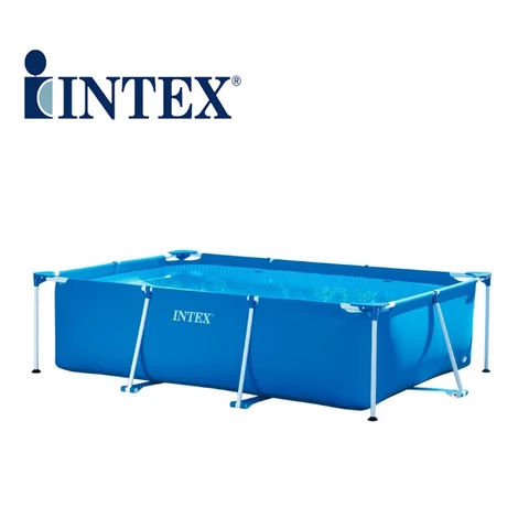 Swimmingpools INTEX 220x150x60cm (SPI)