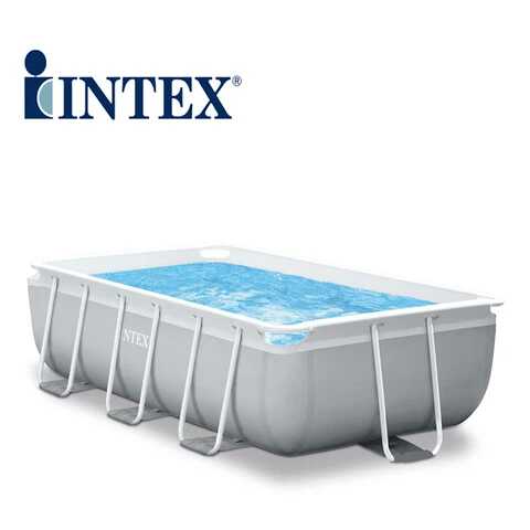 Pool viereckig (PV)