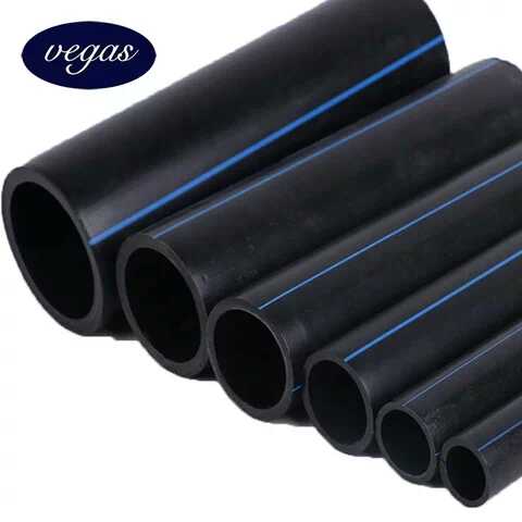 Tubes 300mm, 500mm, 1200mm, 1500mm (T)